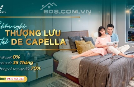 Bán căn hộ 1PN 4,36tỷ ưu đãi ck 12% giá tốt hôm nay.