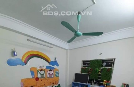 GIẢM 500 TRIỆU  NHÀ ĐẸP 5 TẦNG 60M2 Ô TÔ TRÁNH KINH DOANH ĐẠI MỖ NAM TỪ LIÊM 7 TỶ