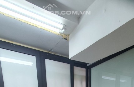 Bán nhà TT Thịnh Hào, Dtsd 80m, 3 ngủ riêng biệt, giá nhỉnh 3 tỷ.