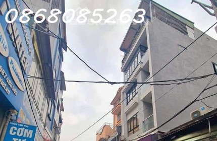 CỰC PHẨM BÁN NHÀ MẶT PHỐ XUÂN ĐỈNH HÀNG XÓM CIPUTRA 185M2, MẶT TIỀN 6,8M, KD  ĐỈNH, 33,6 TỶ