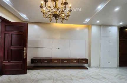 Bán nhà mặt phố Vĩnh Phúc, Ba Đình, 7 t TM mới, NT đẹp, 80m2 mt 4.6, 25 tỷ TLCC, 0917420066