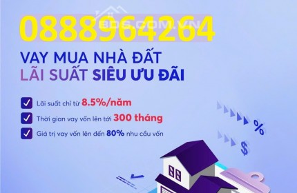 bán đất đường Nguyễn Thị Định Bảo Ninh, rộng 8m giá 3 tỷ xxx rẻ hơn các lô khác 2 tỷ, ngân hàng hỗ trợ vay vốn Quảng Bình, LH 0888964264