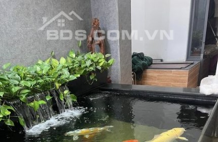 VILA SIÊU HOT LÀNG ĐẠI HỌC ABC CHỈ NHỈNH 29 TỶ