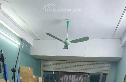 Bán nhà plô ô tô tránh Nguyễn Trãi, Thanh Xuân 46m2 4t mt 4.2, KD chỉ 10.5 tỷ TLCC, 0917420066