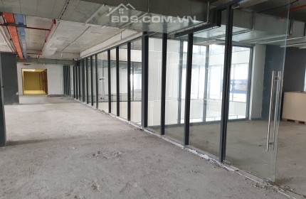 Cho thuê các Shophouse dự án De Capella Q.2 từ 100m2. Có giá ưu đãi các KH đầu tiên.