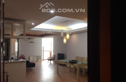 BÁN CC HANCOR PLAZA 72 TRẦN ĐĂNG NINH, CÀU  GIẤY, HÀ NỘI 130M VÀ 97M 0987,063.288