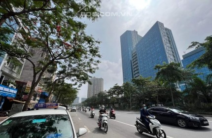 Siêu phẩm Hồ Tây, căn góc, 150m2 chỉ 39.5 tỷ