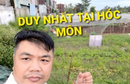 Nhà Đẹp HXT 79m2 có 4 tỷ x An Phú Đông Quận 12 TPHCM