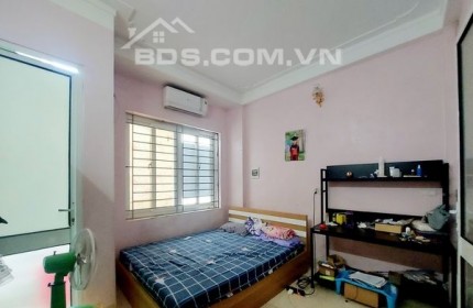 Nhà giá rẻ Tây Mỗ Hà Nội, 36m2 ngõ rộng, DÂN XÂY, chỉ 2,8 tỷ