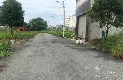3 SỔ 1144M2 NỠ HẬU THỔ CƯ, ĐẤT THỊ XÃ, SỔ RIÊNG, ĐỐI DIỆN CHỢ, GIÁ BÁN 293 TRIỆU/SỔ ĐƯỜNG 12M