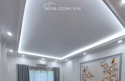 41m 6 Tầng Nhỉnh 9 Tỷ Phố Nguyễn Thị Định Trung Tâm Quận Cầu Giấy. Vị Trí Đẹp Vỉa Hè Đá Bóng Kinh Doanh Tốt. Ô Tô Dừng Đỗ Ngày Đêm. Chủ Thiện Chí