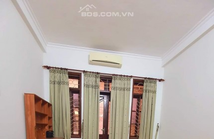 CHỦ LÀM QUAN CÓ CĂN NHÀ NGUYỄN VIẾT XUÂN 75M2 -4 TẦNG- 10 TỶ CHỦ NGHỈ HƯU GIAO BÁN ĐỂ VỀ QUÊ