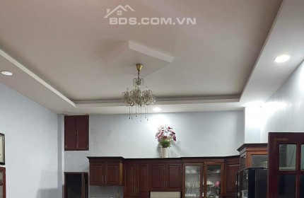 TT THANH XUÂN - DT RỘNG 66M2 - MT RỘNG GẦN HỒ CÁCH Ô TÔ 15M, GIÁ CỰC RẺ , LH 0975666943.