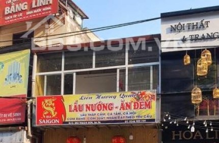 Cắt lỗ mảnh đất Sapa khu vực trung tâm đầy đủ pháp lý