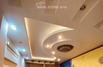 Siêu hiếm siêu rẻ Khương Đình 80m2*MT5m, đầu tư ccmn dòng tiền cực ổn chỉ 8 tỷ, Lh 0975666943