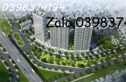 Đông Anh, 72m2 đất thổ cư cầu Nhật tân + view thành phố thông minh giá cực tốt