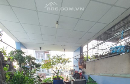 Bán nhà Hương Lộ 2, 85m2, HXH 12m, 3Tầng, 4PN, BTĐ A, Q.Btân, chỉ 7 tỷ