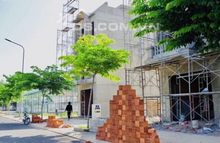 Khu Nhà Ở Khánh Bình Smarthome Ngay Thành Phố Tân Uyên Chỉ Cần Thanh Toán 750TR Dọn Vào Ở Ngay