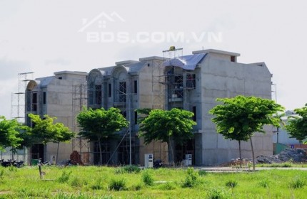 Nhà 1 Trệt 2 Lầu Thiết Kế Hiện Đại- Ưu Đãi Lộc Vàng Với Giá Chỉ Tử 750 Triệu