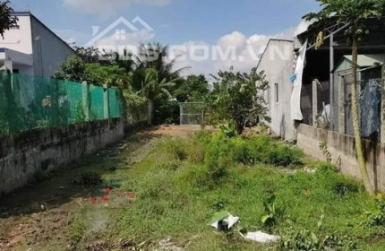 ĐẤT GIÁ RẺ CHƯA TỪNG CÓ CHỈ 60TR/100M2 ĐẤT NGAY QUỐC LỘ