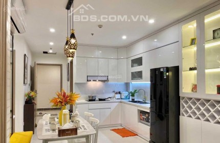 Căn hộ FPT Đà Nẵng 2 PN giá rẻ hơn thị trường 200 triệu