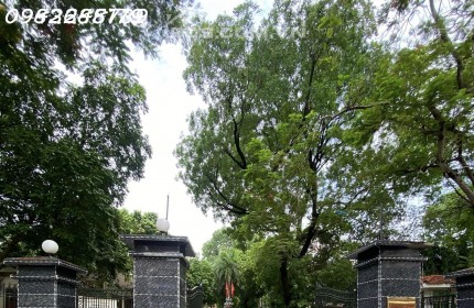 Bán nhà đường Trần Phú Hà Đông 34m 5 tầng 5 ngủ gần ô tô, nhà đẹp ở luôn giá rẻ chỉ 3.75 tỷ