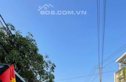 NAY EM BÁN TÁCH SỔ 60TR/100M2 ĐẤT KHU DU LỊCH BIỂN