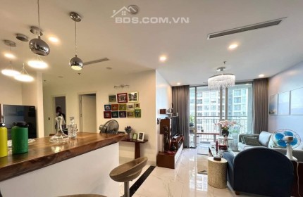 BÁN CHUNG CƯ 24T, 34T HOÀNG ĐẠO THUÝ, TRUNG HOÀ, CẦU GIẤY, HÀ NỘI 122M 3 NGỦ 2 WC GIÁ 4.3TỶ  0987,063.288