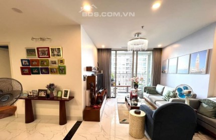 BÁN CHUNG CƯ 90 NGUYỄN TUÂN, THANH XUÂN 70M 2 NGỦ 2 WC VỀ Ở LUÔN 0987,063.288