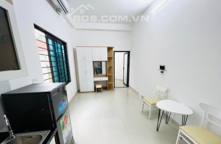 CCMN ĐỊNH CÔNG THƯỢNG, 130M2, 7 TẦNG , 29 PHÒNG, DÒNG TIỀN 1.3 TỶ, 18.5 TỶ.