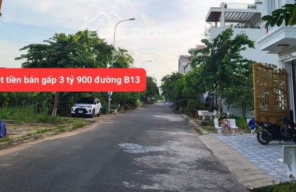 Bán nền đường a2 giá 5 tỷ khu dân cư Hưng Phú 1 Quận Cái Răng Thành Phố Cần Thơ