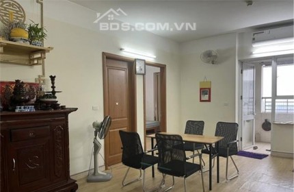BÁN CHUNG CƯ A10 NAM TRUNG YÊN, CẦU GIẤY 66M 2 NGỦ 2 WC GIÁ 2.7 TỶ 0987,063.288