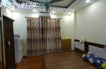 Bán nhà đất chính chủ Phạm Ngọc Thạch, Chùa Bộc Đống Đa 42m*5T 6,x tỷ full nội thất nhà đẹp