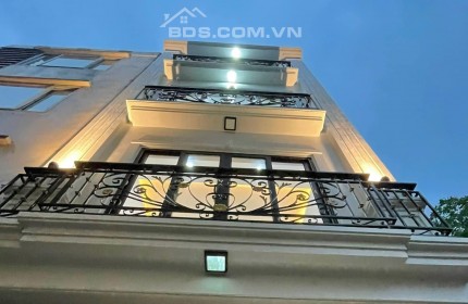 Bán nhà chợ Mỗ Lao Hà Đông 30m*5Tgần ô tô chỉ nhỉnh 3 tỷ