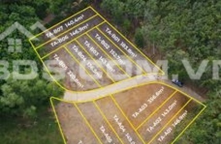 Chính Chủ Càn Bán Gấp Lô Đất KCN BÌNH DƯƠNG