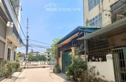 CHUYỂN CÔNG TÁC-Bán gấp nhà ngõ Ôtô tránh Thuy Phượng 40/45m - 4Tầng chỉ 4.9 Tỷ