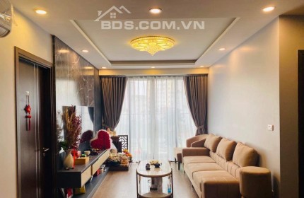 Chỉ duy nhất 1 căn rẻ nhất tòa An Bình Plaza 90m2, 3Pn full nội thất nhà mới đẹp chỉ 3.7 tỷ