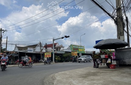 do yếu tố gia đình cần hồi hương ra bắc