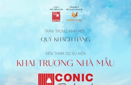 Bán CHCC ngay Vòng Xoay An Lạc Bình Chánh, 100m2(3PN) trả trước 325tr nhận nhà. Lh:0901454226