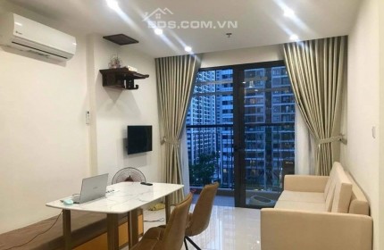 VIEW BỂ BƠI ! Cho thuê chung cư Vinhomes smart city Tây Mỗ 45m 1+ phun đồ ở và làm homes tay 0854555533