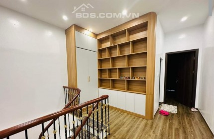 Hot! Bán nhà Miếu Đầm, Mễ Trì. Ngõ ô tô. 65m2 x 4T, Nhỉnh 7 tỷ 0975553795