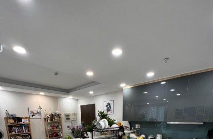 Mình chính chủ cần bán gấp căn hộ Hưng Phúc (Happy Residence), Phú Mỹ Hưng, Tân Phú, Q7