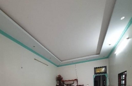 CHỦ ĐỊNH CƯ CẦN BÁN GẤP NHÀ CẤP 4 SÁT PHẠM VĂN ĐỒNG 81m2 CHỈ CÒN 3.7 TỶ