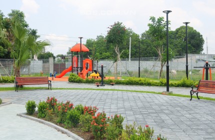 NHÀ PHỐ LAVELA GARDEN GIÁ TÔT-SỔ HỒNG RIÊNG TỪNG CĂN