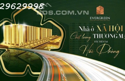 XU HƯỚNG THỊ TRƯỜNG : 
SỞ HỮU BẤT ĐỘNG SẢN DÒNG TIỀN - AN TOÀN VƯỢT BÃO