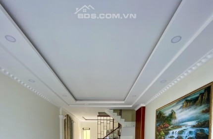 Bán gấp nhà để về quê 80m2 đã có sổ gần chợ đình mỹ hạnh đức hòa