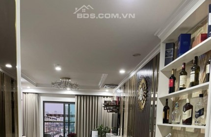 CHỦ BÁN GẤP  CHUNG CƯ IMPERIA GARDEN  203  NGUYỄN HUY  TƯỞNG, THANH XUÂN, HÀ NỘI 69M 2 NGỦ 2 WC GIÁ 3.3 TỶ 0987,063.288