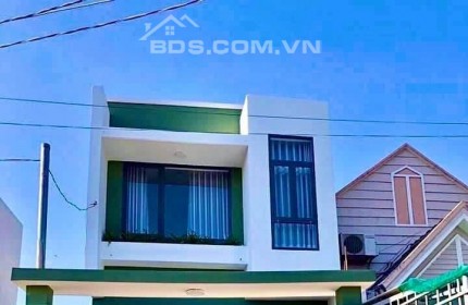 Xả lỗ bán nhanh nhà 1 lầu 150m2 gần trường Phạm Văn Hai SHR Bình Chánh