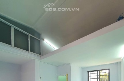 Bùi Đình Túy -20m2 -3 tầng -Nhỉnh 2 tỷ