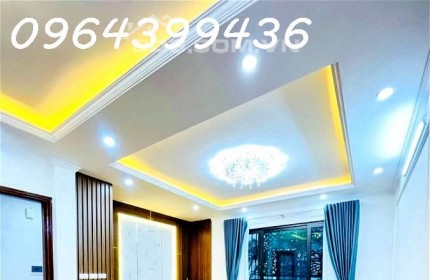 Bán nhà Lê Trọng Tấn mới tinh 6.5 tỷ ô tô 7 chỗ vào.